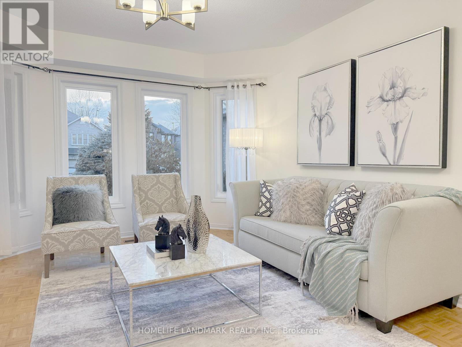 Property at 11 CANTERTROT COURT image 2