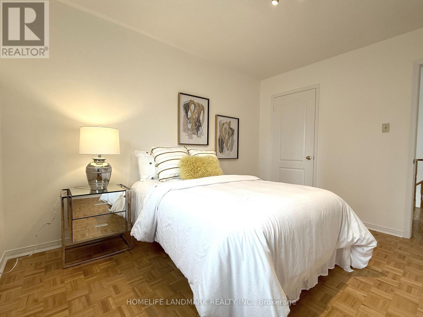 11 Cantertrot Court, Vaughan, Ontario  L4J 7X7 - Photo 25 - N12132080