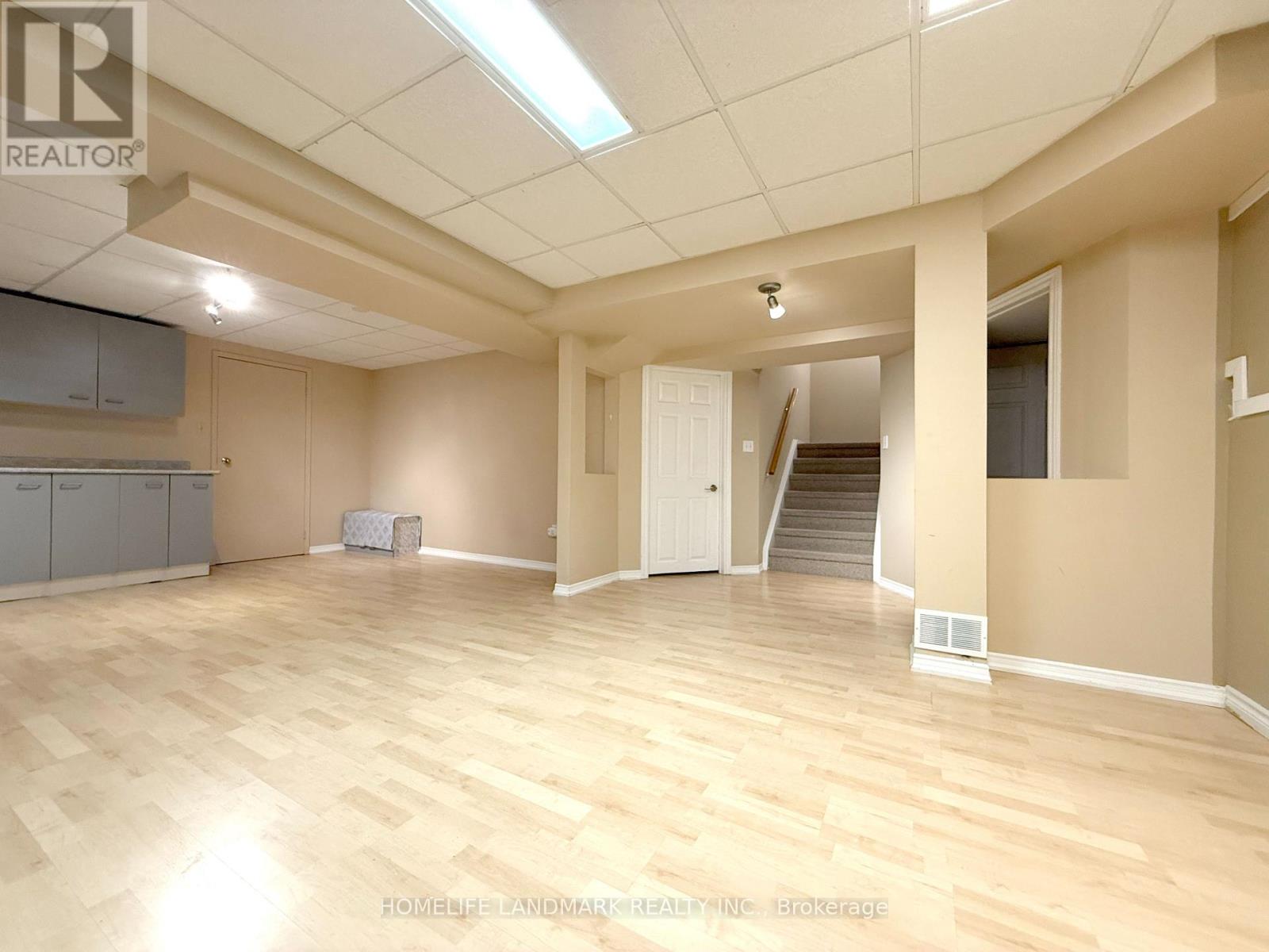 11 Cantertrot Court, Vaughan, Ontario  L4J 7X7 - Photo 28 - N12132080