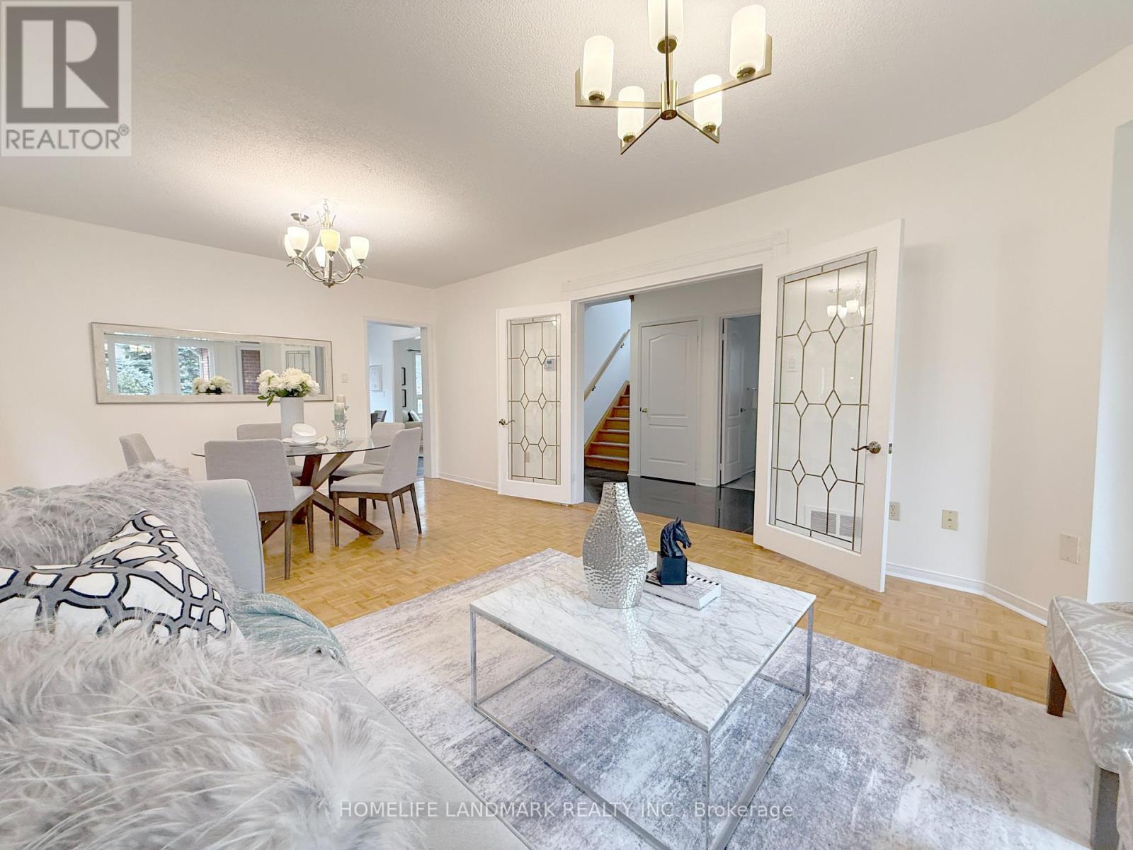Property at 11 CANTERTROT COURT image 3