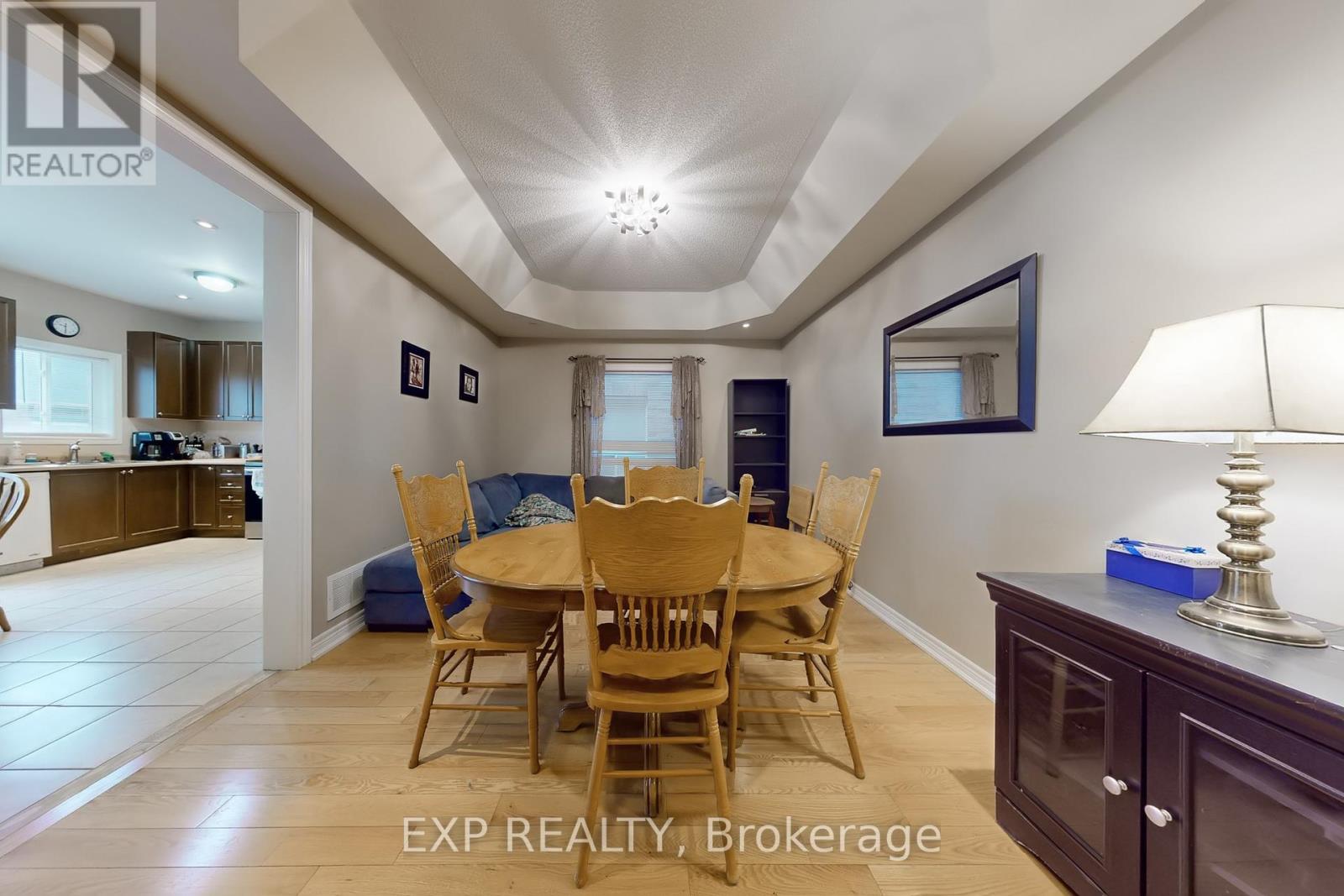 11 Bud Leggett Crescent, Georgina (Keswick South), Ontario  L4P 0B7 - Photo 11 - N12132127