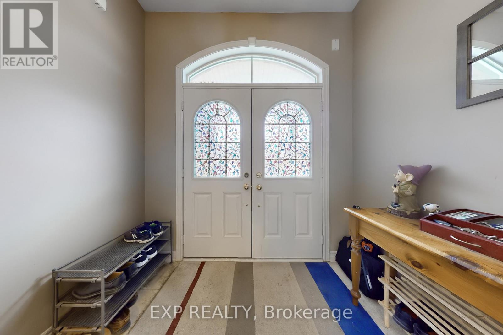 11 Bud Leggett Crescent, Georgina, Ontario  L4P 0B7 - Photo 22 - N12132127