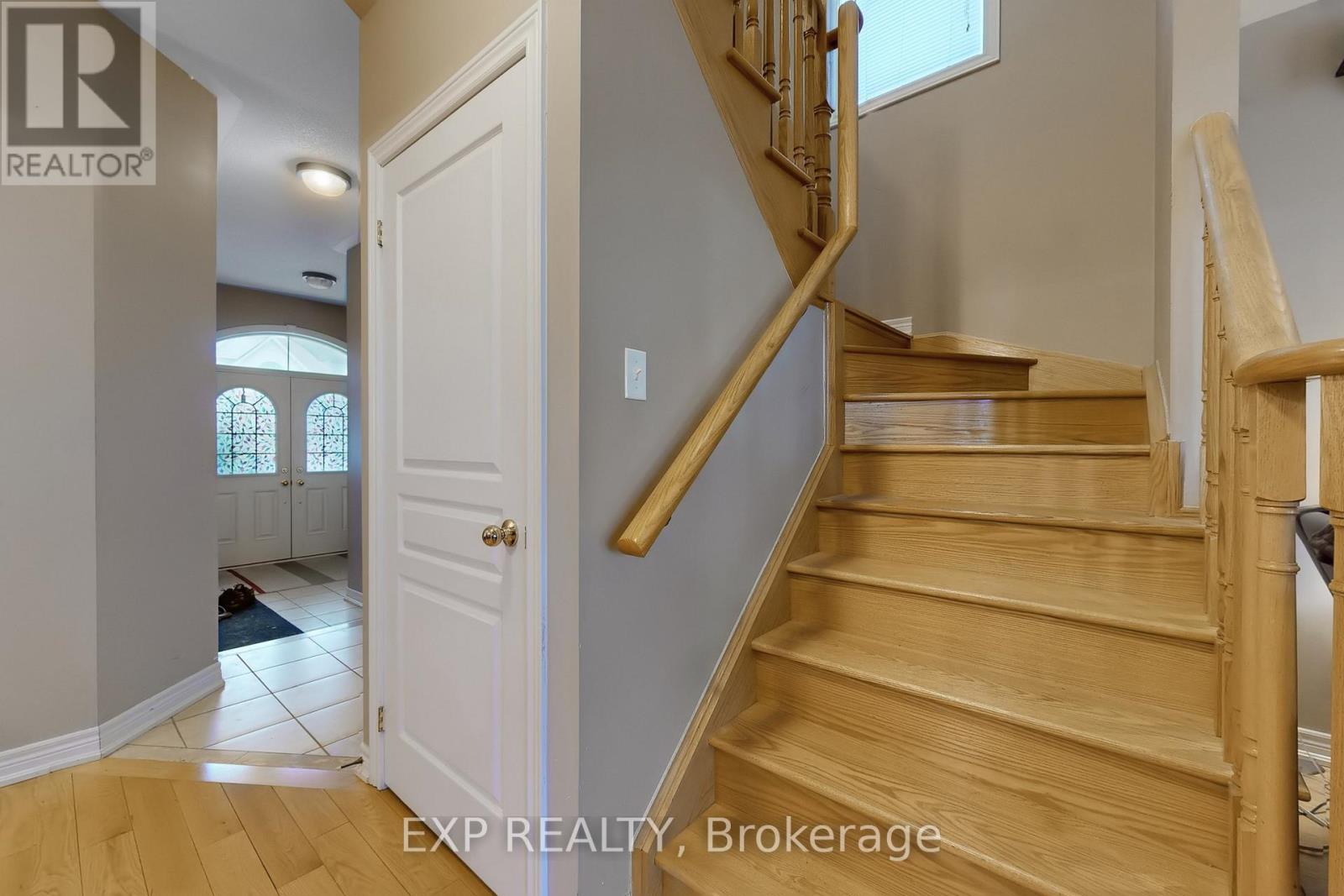 11 Bud Leggett Crescent, Georgina (Keswick South), Ontario  L4P 0B7 - Photo 23 - N12132127