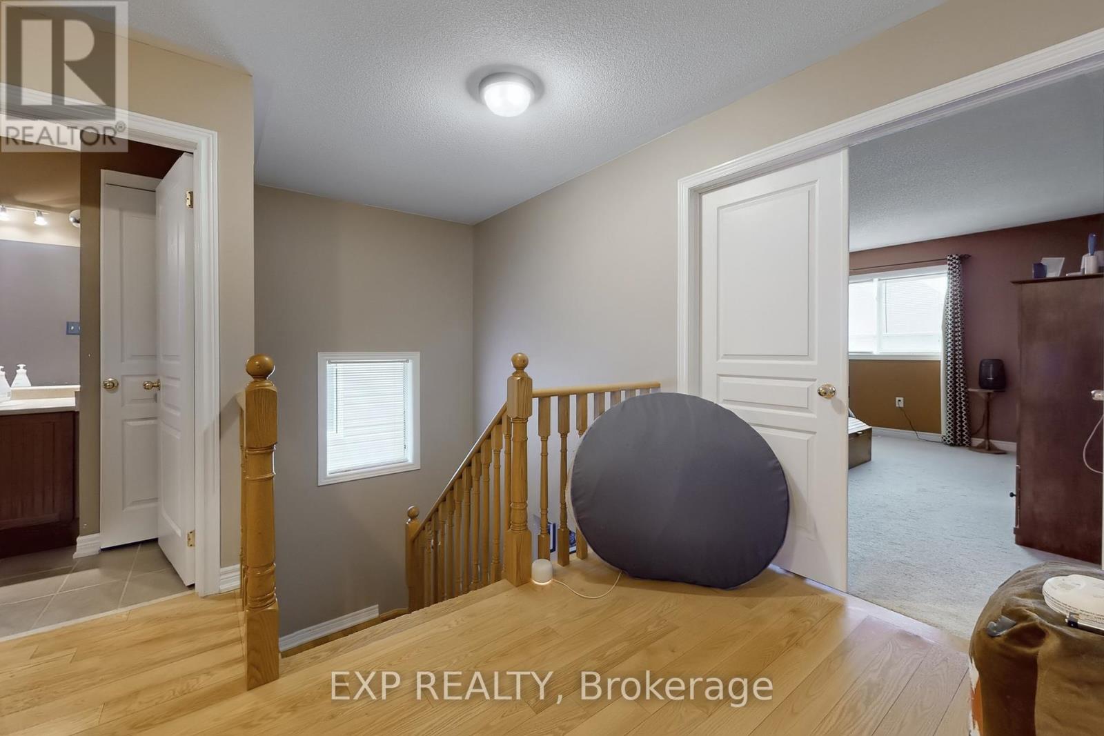 11 Bud Leggett Crescent, Georgina (Keswick South), Ontario  L4P 0B7 - Photo 24 - N12132127