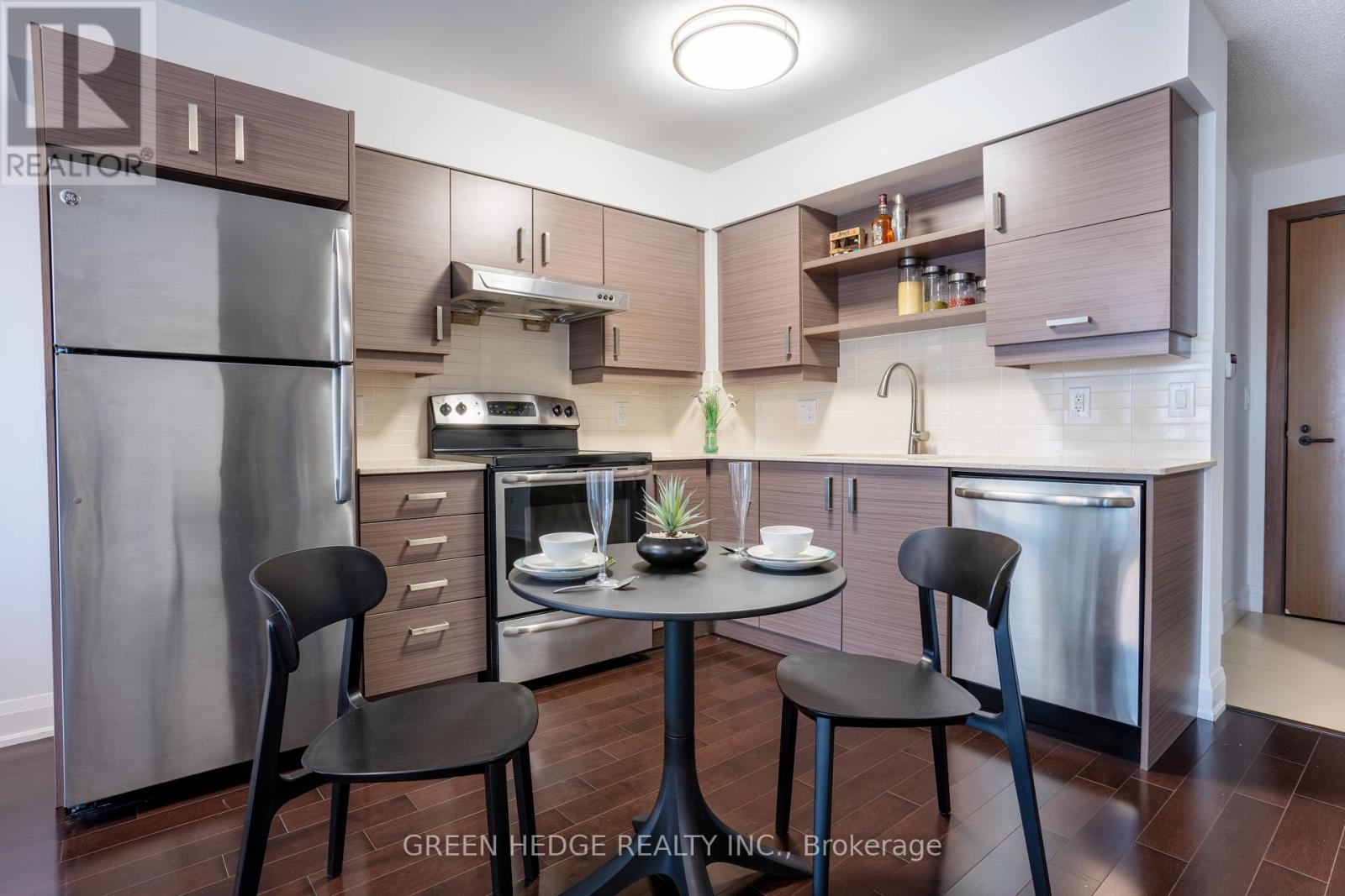 706 - 8200 Birchmount Road, Markham, Ontario  L3R 9W1 - Photo 6 - N12091545