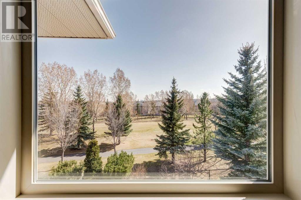 1041 Panorama Hills Landing Nw, Calgary, Alberta  T3K 5C3 - Photo 25 - A2214915