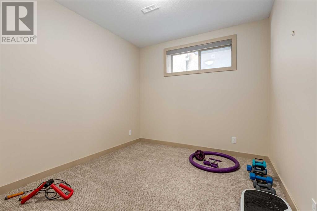 1041 Panorama Hills Landing Nw, Calgary, Alberta  T3K 5C3 - Photo 39 - A2214915