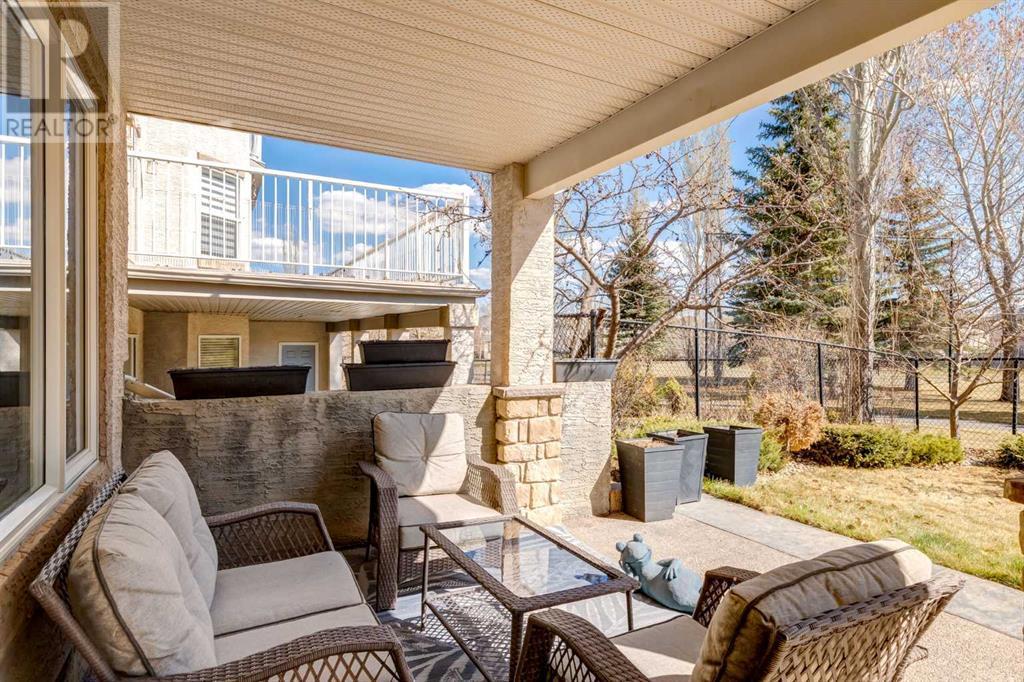 1041 Panorama Hills Landing Nw, Calgary, Alberta  T3K 5C3 - Photo 45 - A2214915