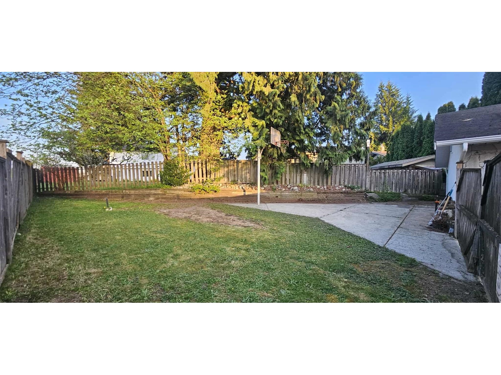 33444 Best Avenue, Mission, British Columbia  V2V 5Z2 - Photo 38 - R2988983