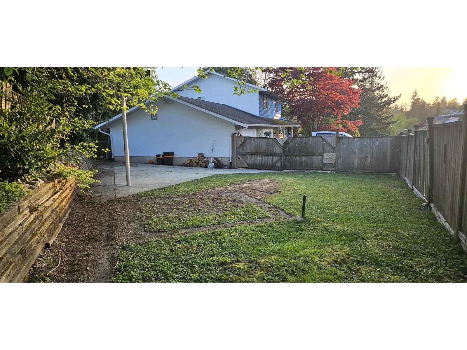 33444 Best Avenue, Mission, British Columbia  V2V 5Z2 - Photo 39 - R2988983