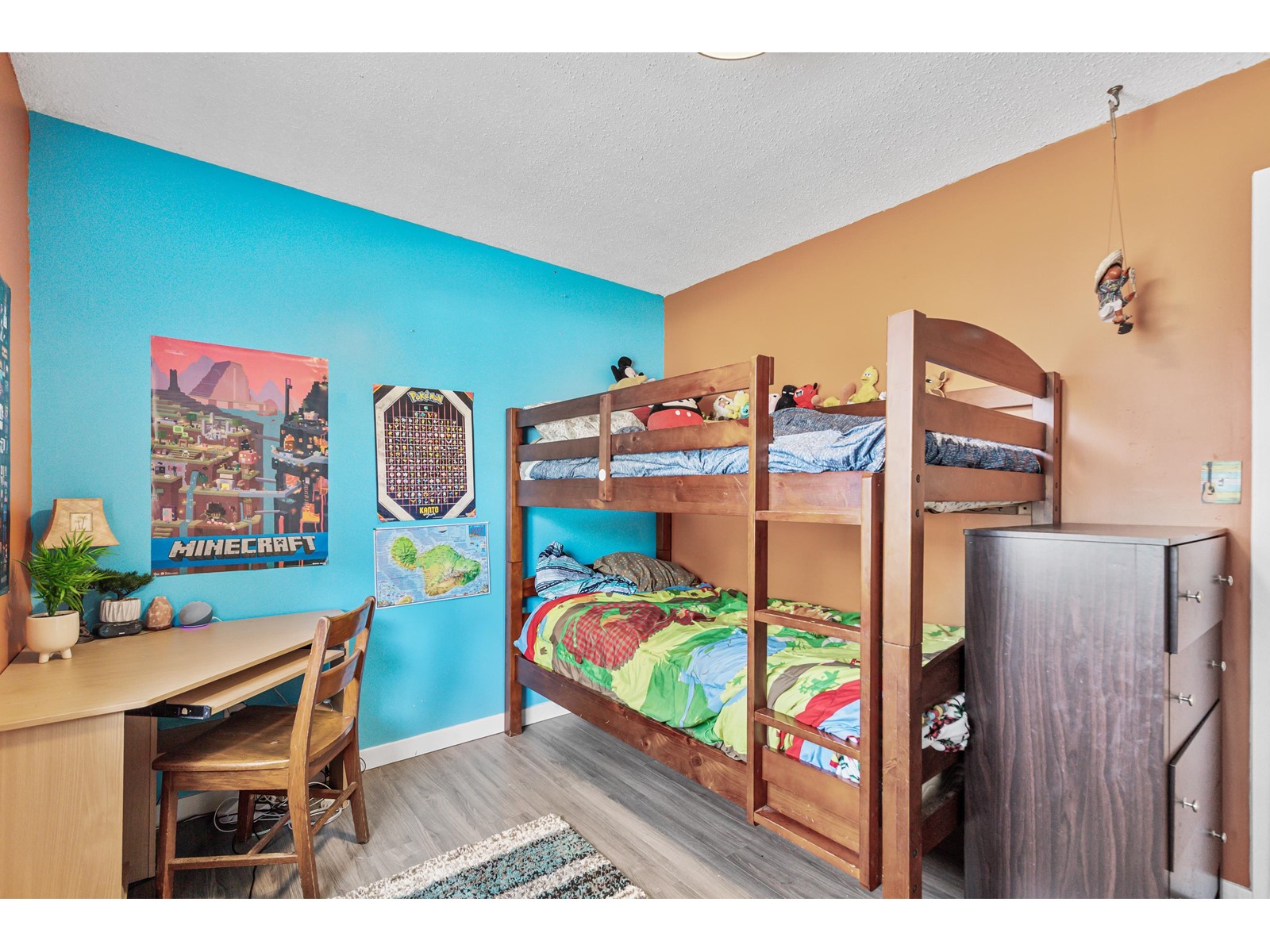 33444 Best Avenue, Mission, British Columbia  V2V 5Z2 - Photo 25 - R2988983