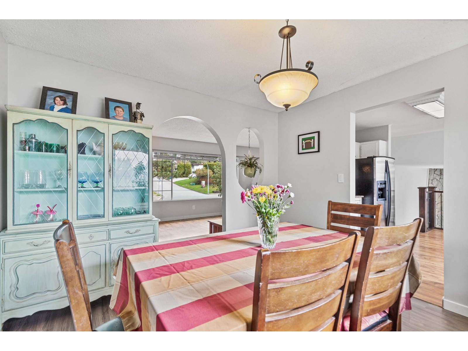 33444 Best Avenue, Mission, British Columbia  V2V 5Z2 - Photo 12 - R2988983