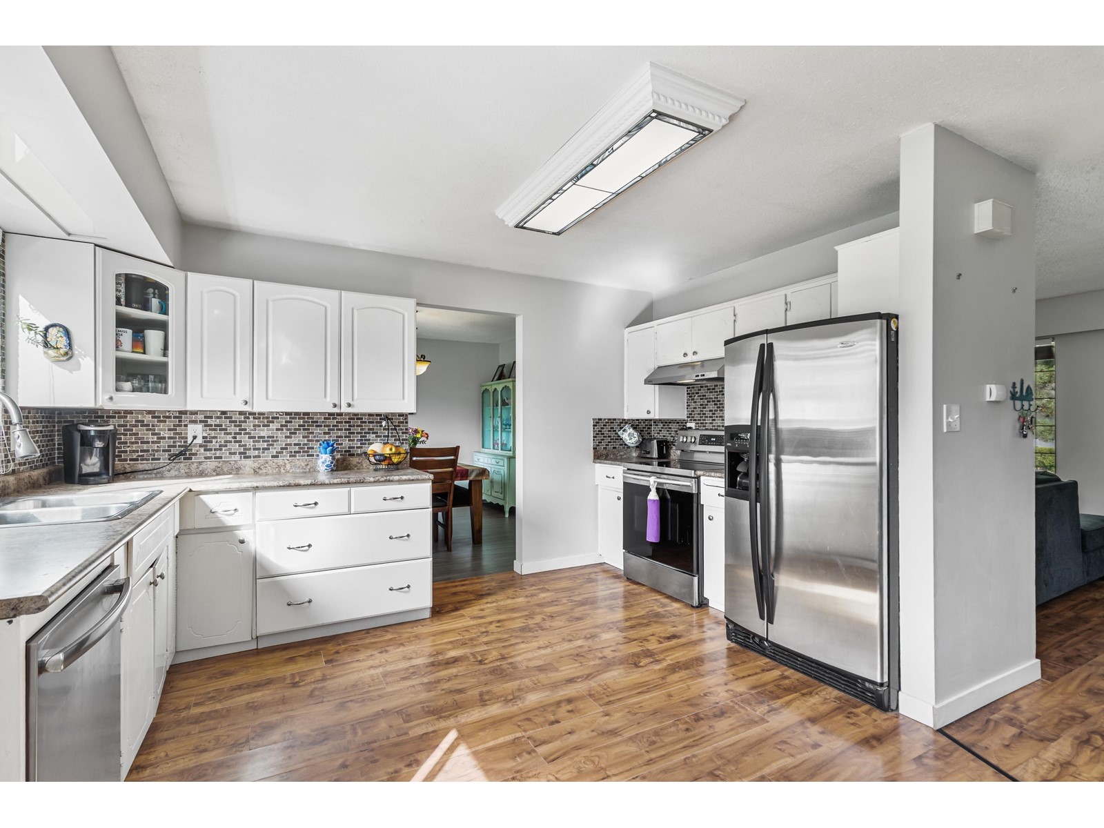 33444 Best Avenue, Mission, British Columbia  V2V 5Z2 - Photo 15 - R2988983