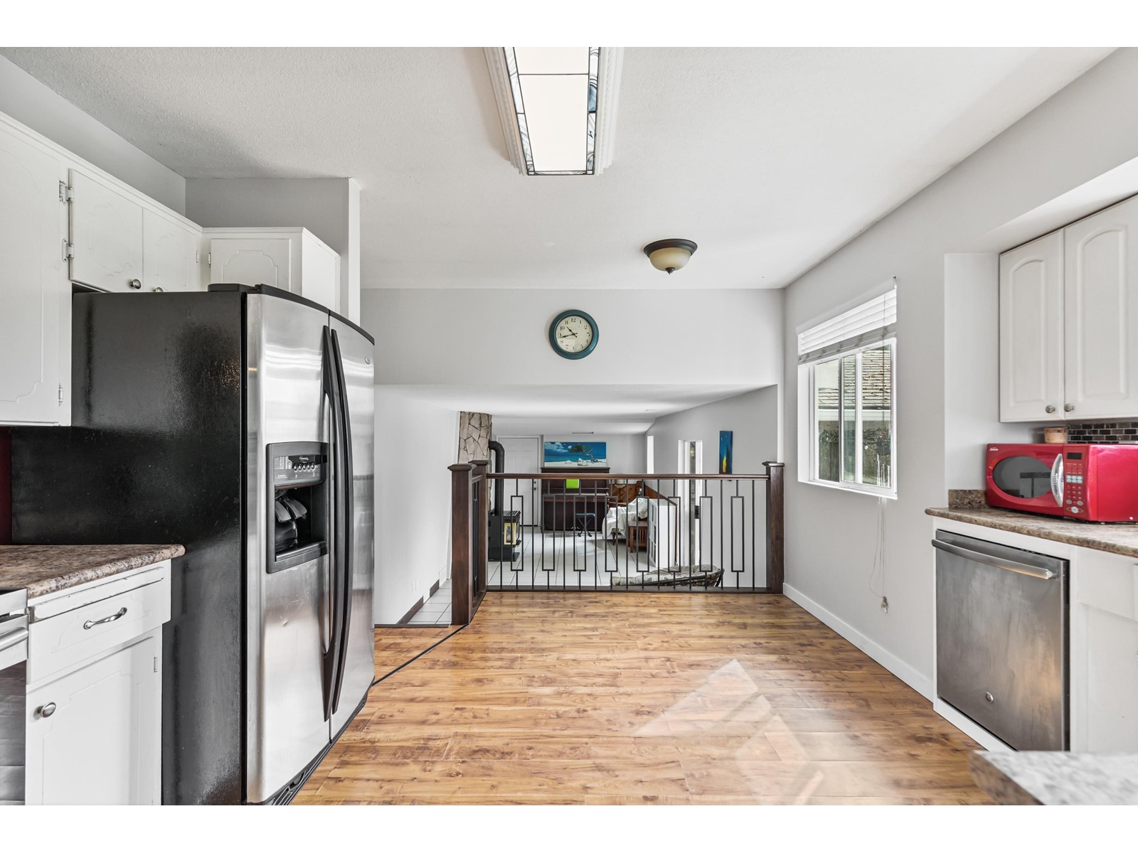 33444 Best Avenue, Mission, British Columbia  V2V 5Z2 - Photo 19 - R2988983