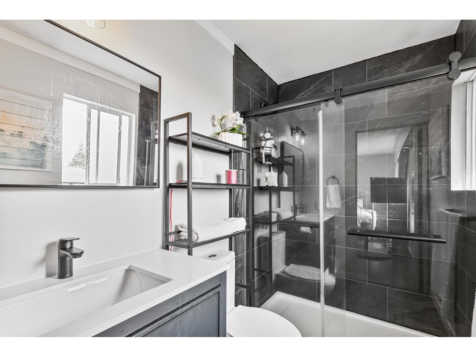 33444 Best Avenue, Mission, British Columbia  V2V 5Z2 - Photo 21 - R2988983