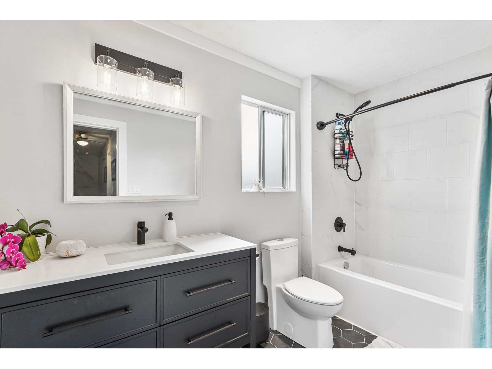 33444 Best Avenue, Mission, British Columbia  V2V 5Z2 - Photo 13 - R2988983