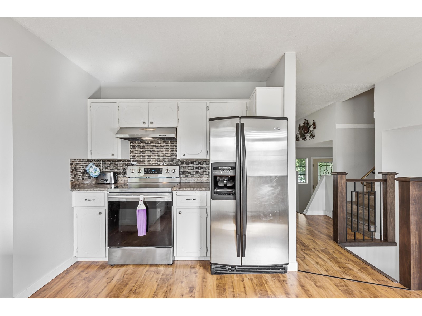 33444 Best Avenue, Mission, British Columbia  V2V 5Z2 - Photo 18 - R2988983