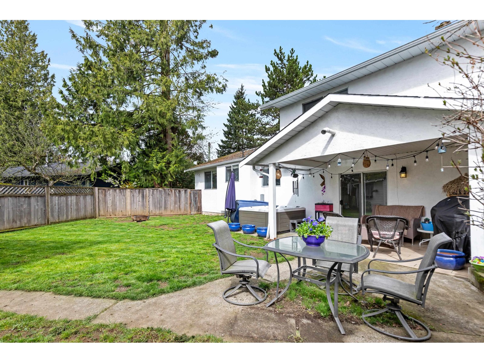 33444 Best Avenue, Mission, British Columbia  V2V 5Z2 - Photo 32 - R2988983