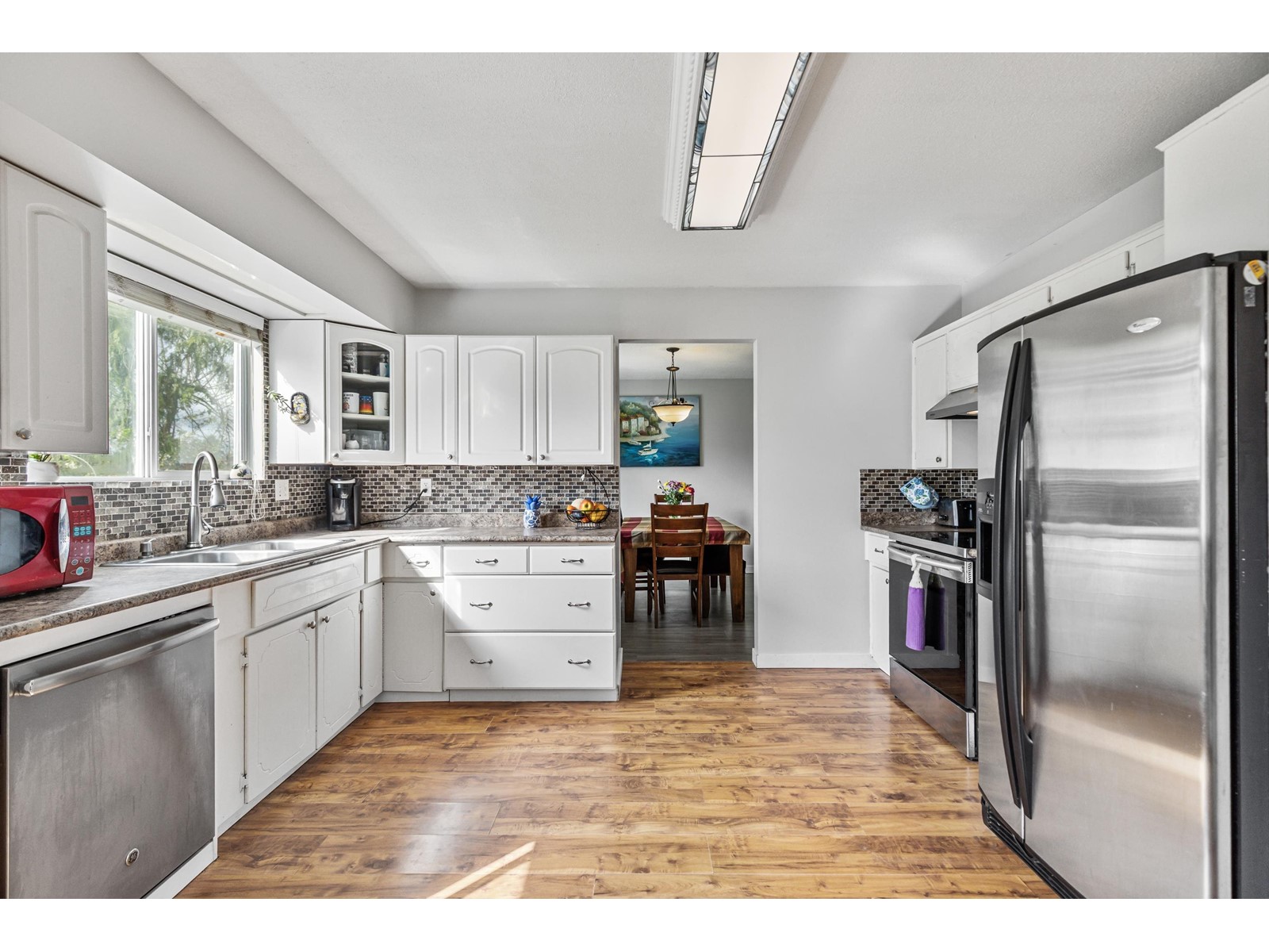 33444 Best Avenue, Mission, British Columbia  V2V 5Z2 - Photo 14 - R2988983