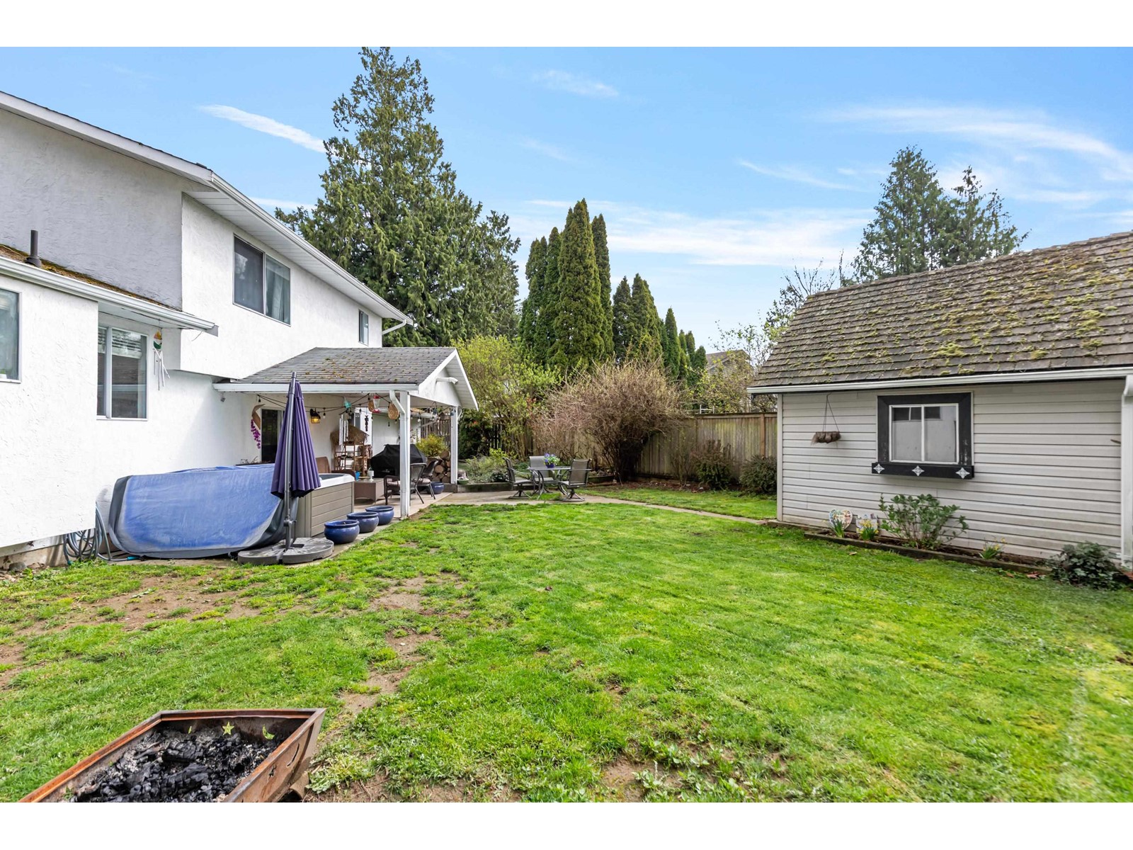33444 Best Avenue, Mission, British Columbia  V2V 5Z2 - Photo 29 - R2988983