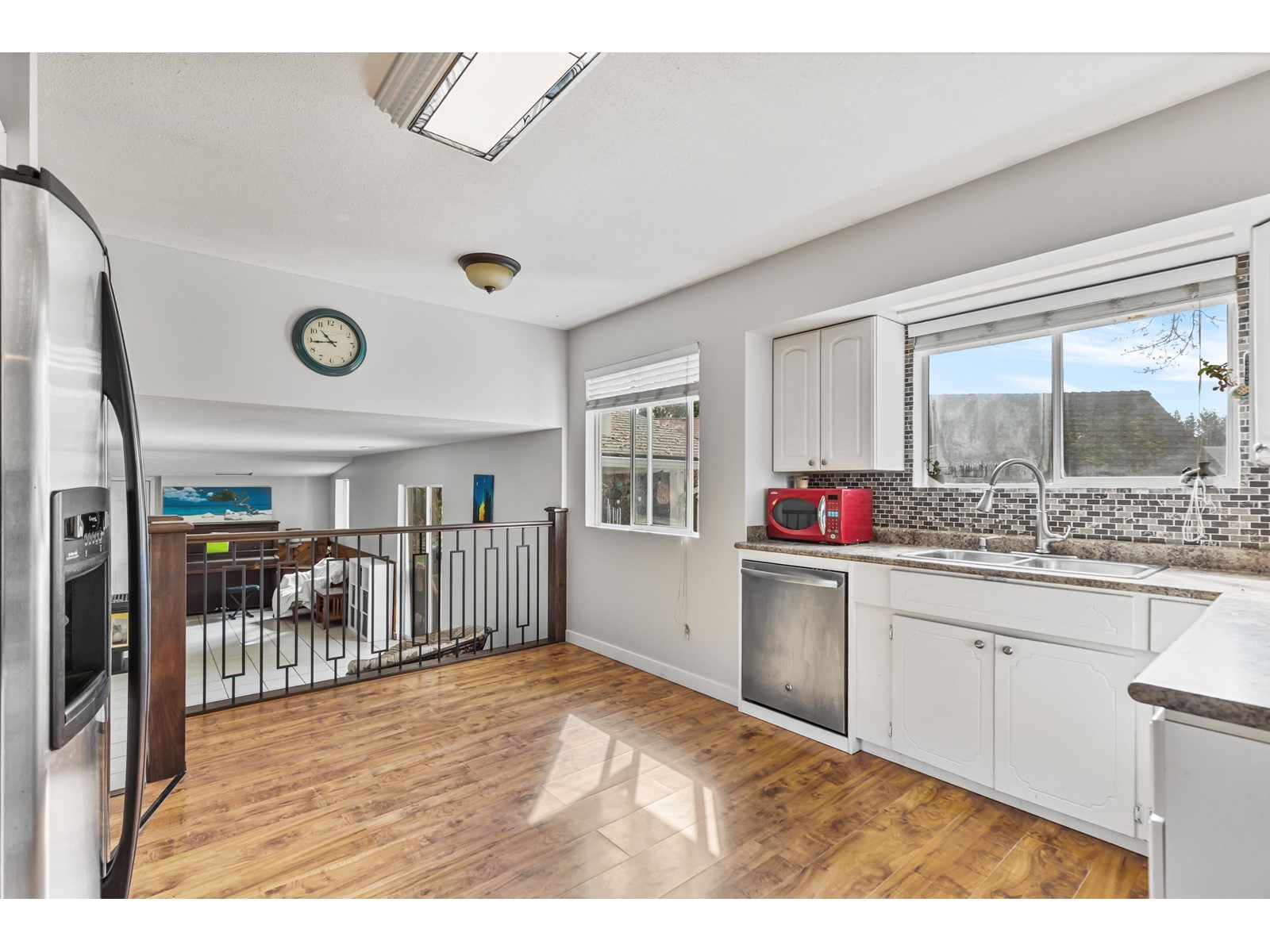 33444 Best Avenue, Mission, British Columbia  V2V 5Z2 - Photo 17 - R2988983