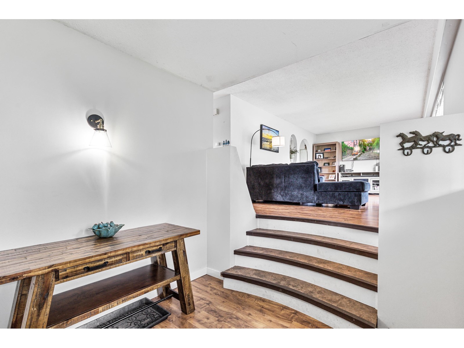 33444 Best Avenue, Mission, British Columbia  V2V 5Z2 - Photo 5 - R2988983