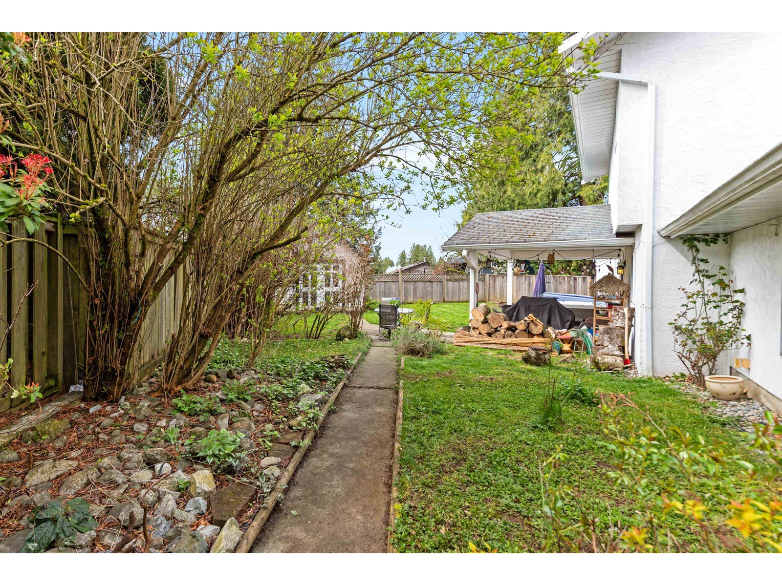33444 Best Avenue, Mission, British Columbia  V2V 5Z2 - Photo 37 - R2988983