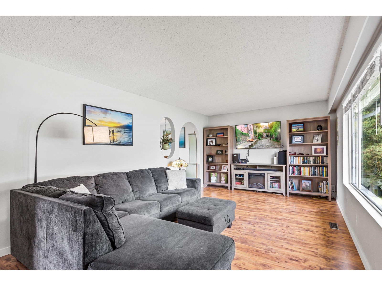 33444 Best Avenue, Mission, British Columbia  V2V 5Z2 - Photo 8 - R2988983