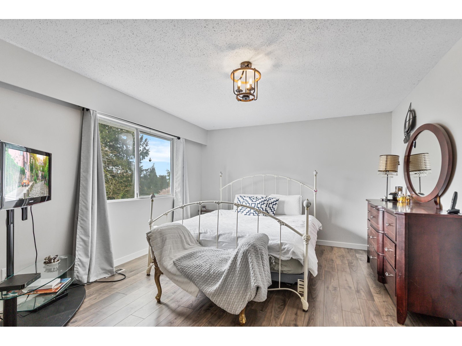 33444 Best Avenue, Mission, British Columbia  V2V 5Z2 - Photo 22 - R2988983