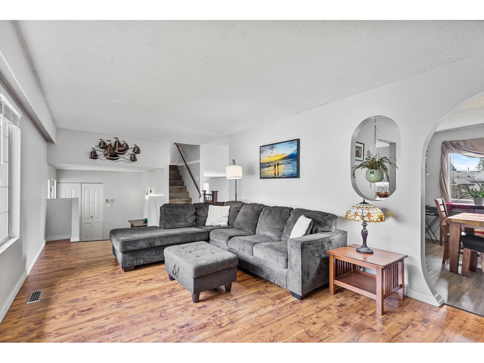 33444 Best Avenue, Mission, British Columbia  V2V 5Z2 - Photo 9 - R2988983