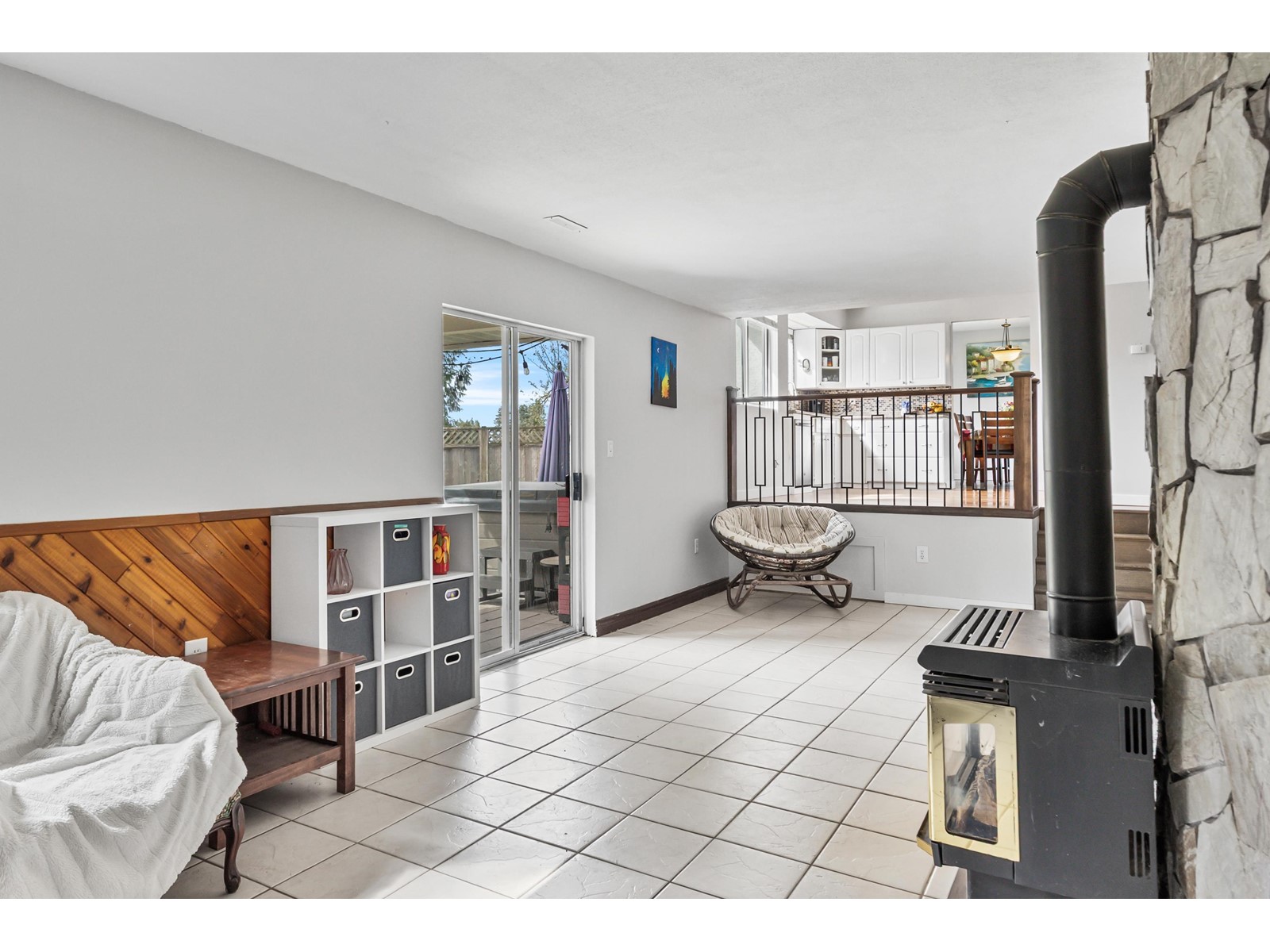 33444 Best Avenue, Mission, British Columbia  V2V 5Z2 - Photo 20 - R2988983