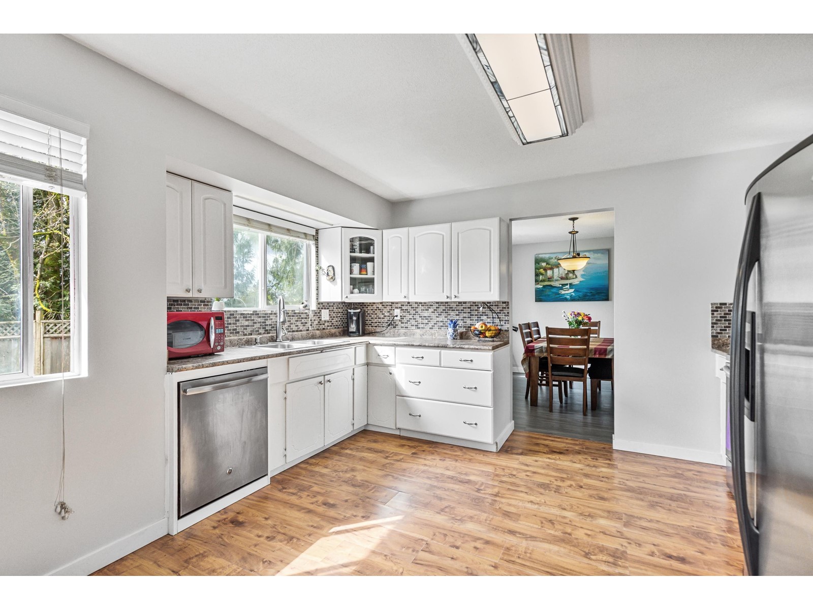 33444 Best Avenue, Mission, British Columbia  V2V 5Z2 - Photo 16 - R2988983