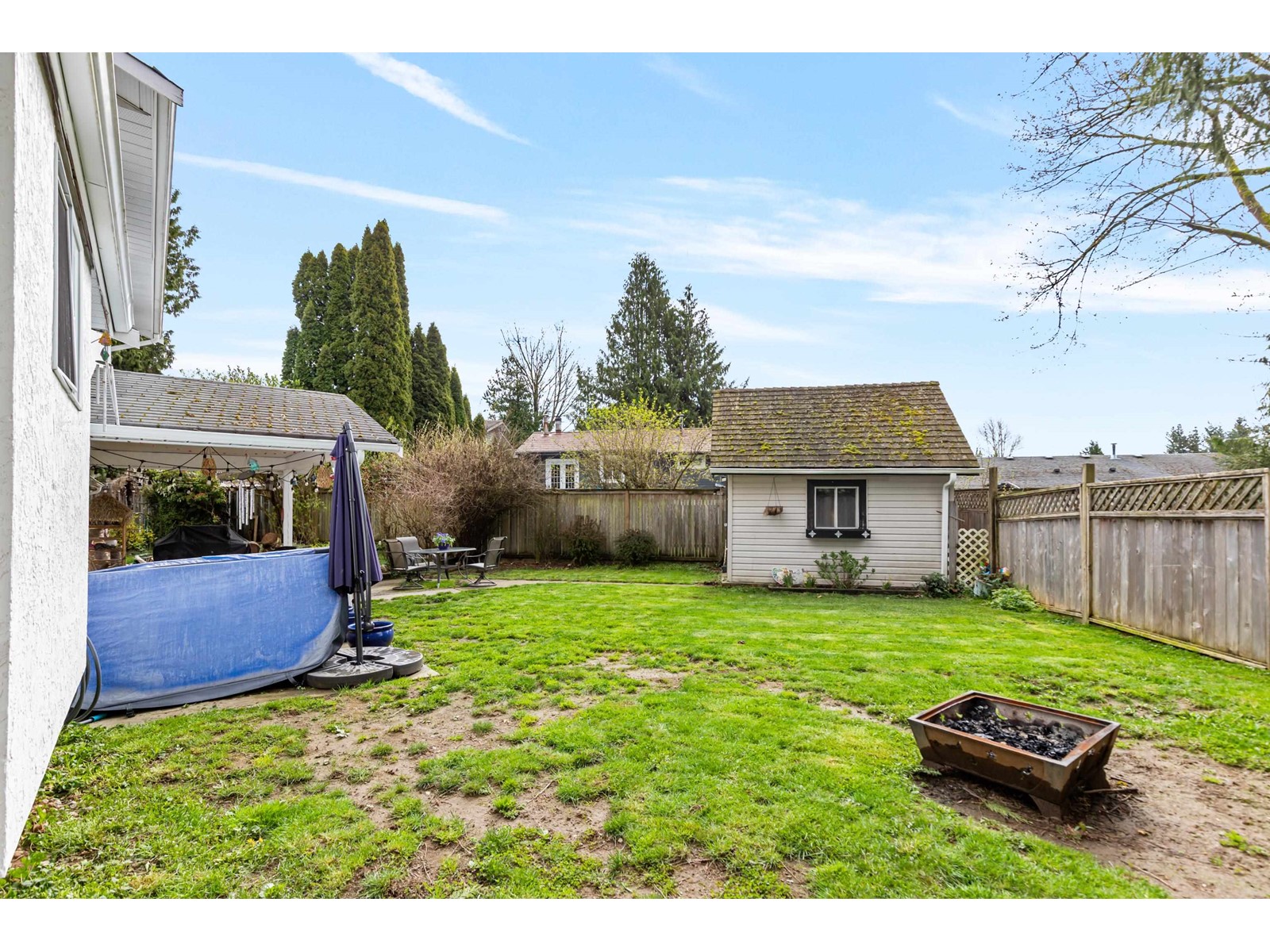 33444 Best Avenue, Mission, British Columbia  V2V 5Z2 - Photo 30 - R2988983
