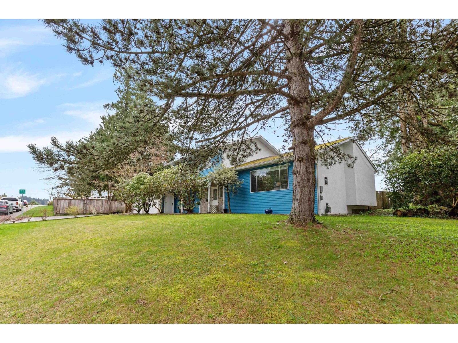 33444 Best Avenue, Mission, British Columbia  V2V 5Z2 - Photo 3 - R2988983