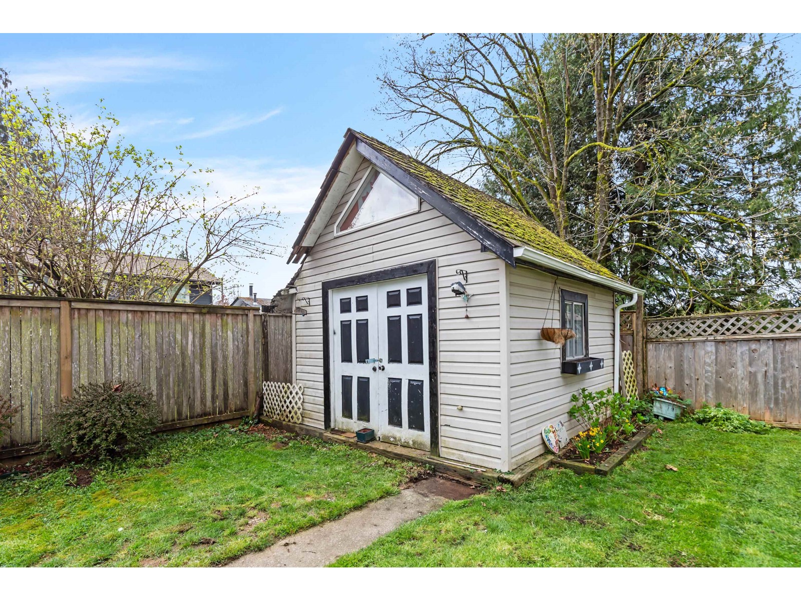 33444 Best Avenue, Mission, British Columbia  V2V 5Z2 - Photo 36 - R2988983