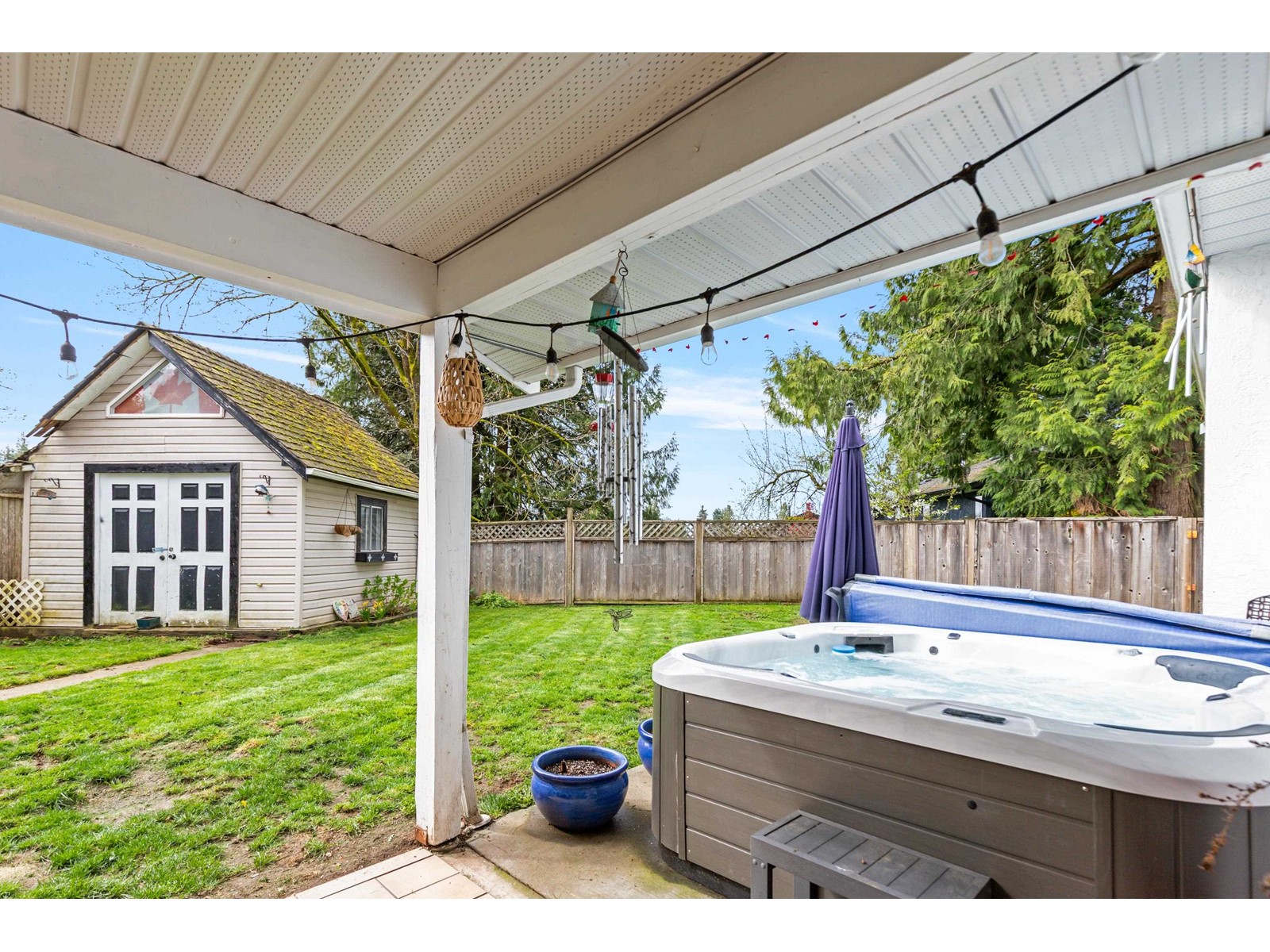 33444 Best Avenue, Mission, British Columbia  V2V 5Z2 - Photo 26 - R2988983