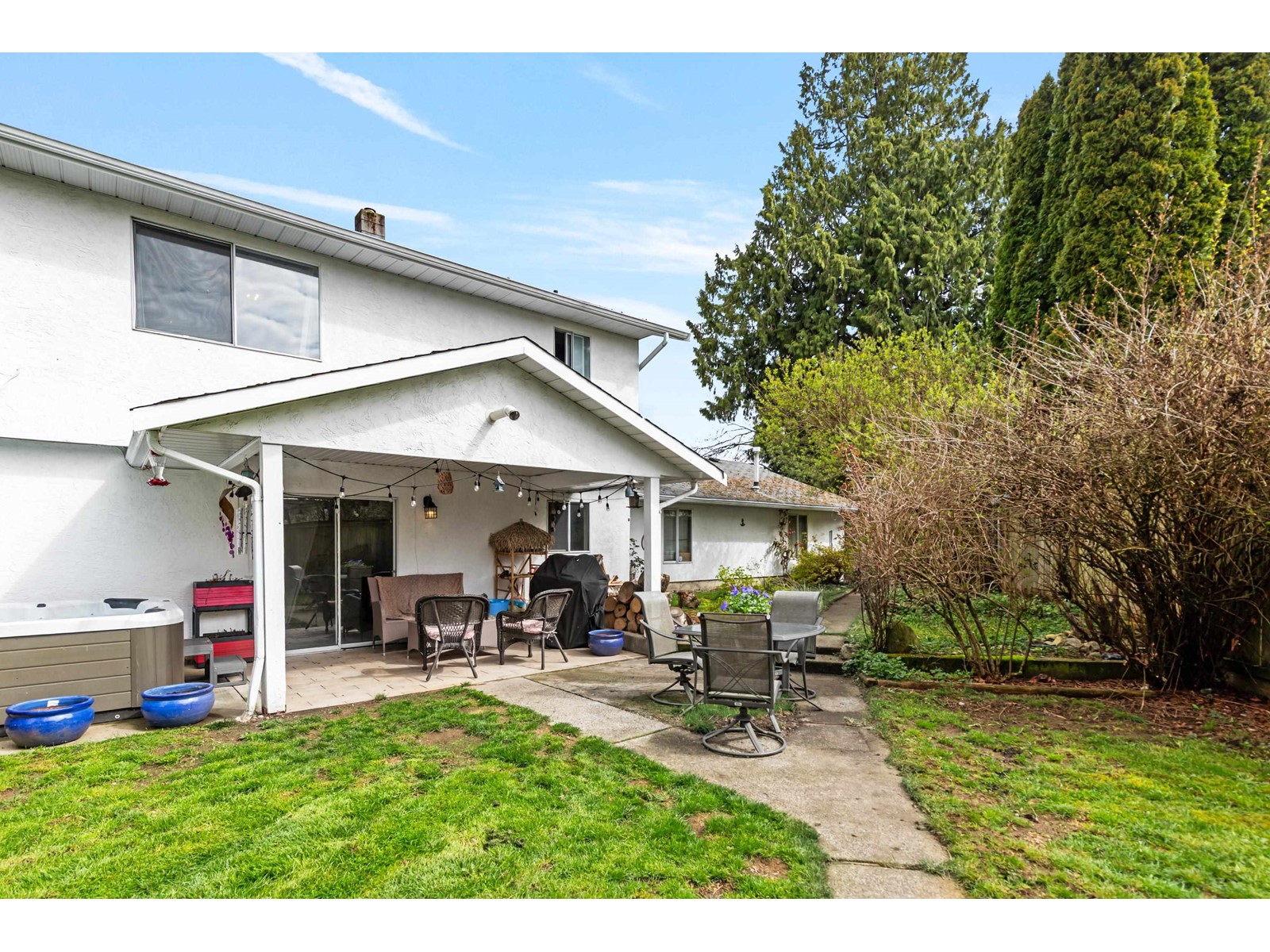 33444 Best Avenue, Mission, British Columbia  V2V 5Z2 - Photo 27 - R2988983