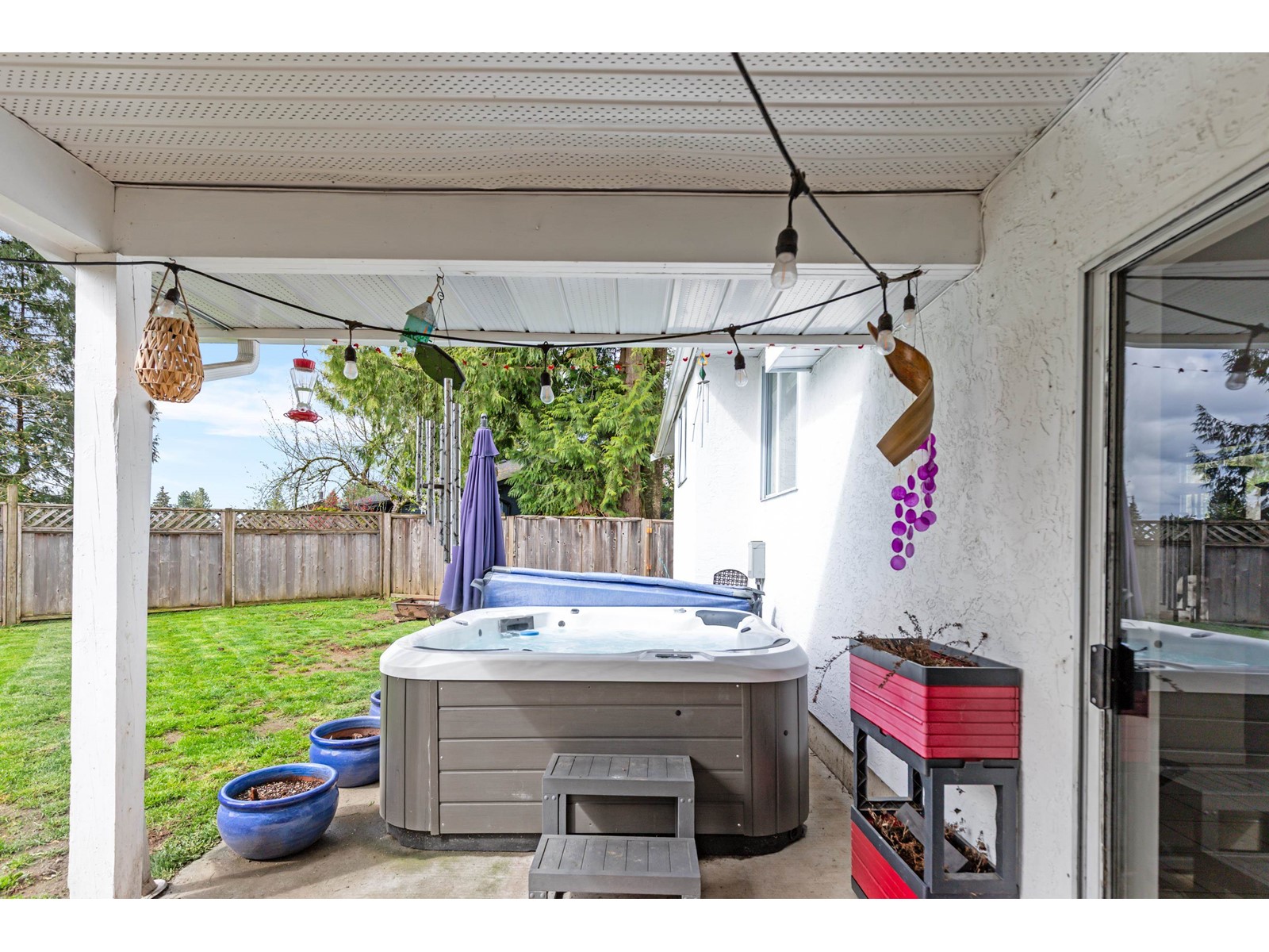 33444 Best Avenue, Mission, British Columbia  V2V 5Z2 - Photo 34 - R2988983
