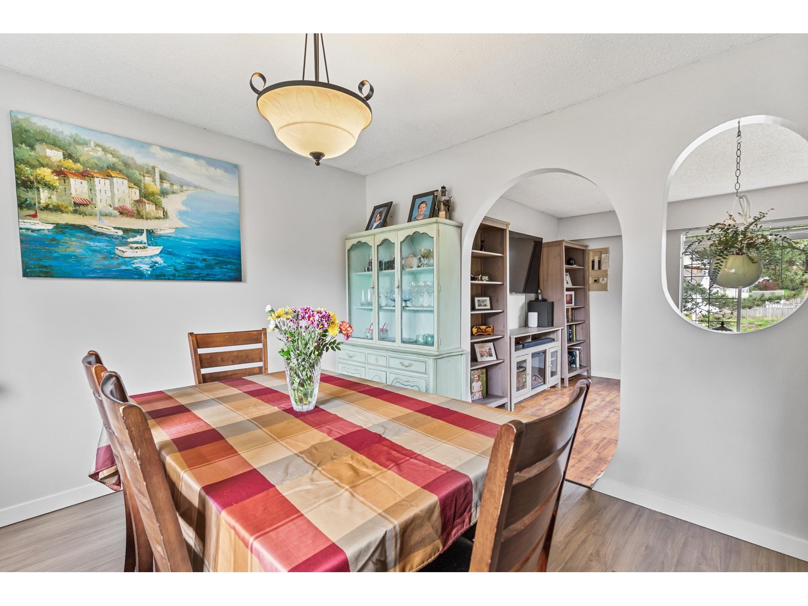 33444 Best Avenue, Mission, British Columbia  V2V 5Z2 - Photo 11 - R2988983