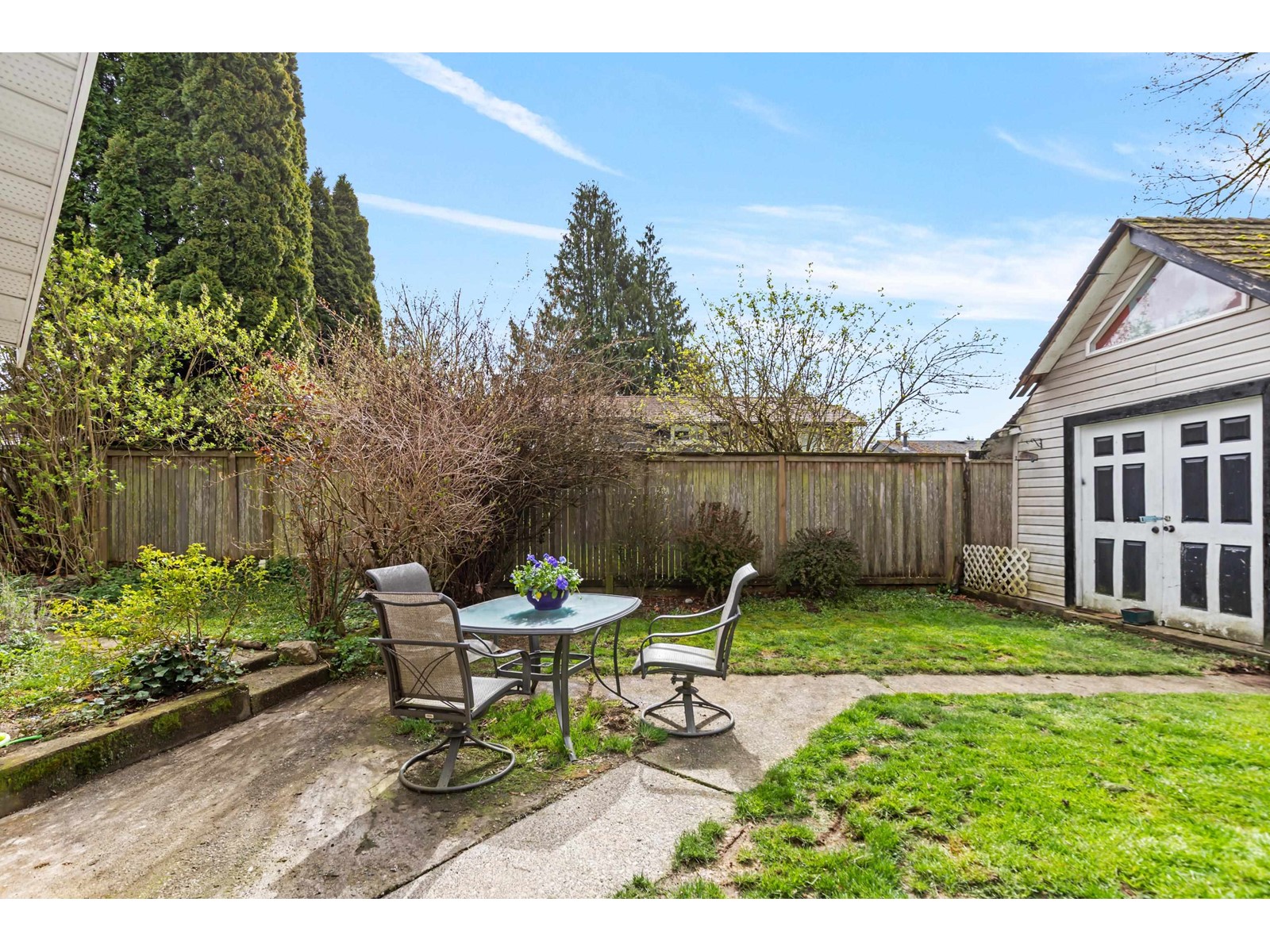 33444 Best Avenue, Mission, British Columbia  V2V 5Z2 - Photo 28 - R2988983
