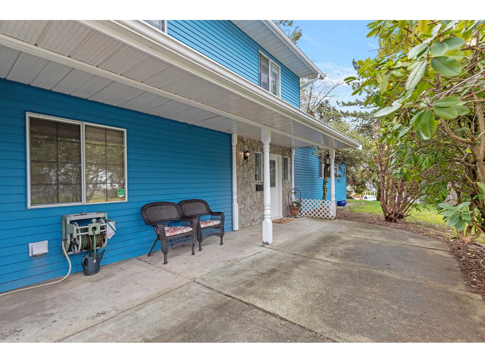 33444 Best Avenue, Mission, British Columbia  V2V 5Z2 - Photo 4 - R2988983