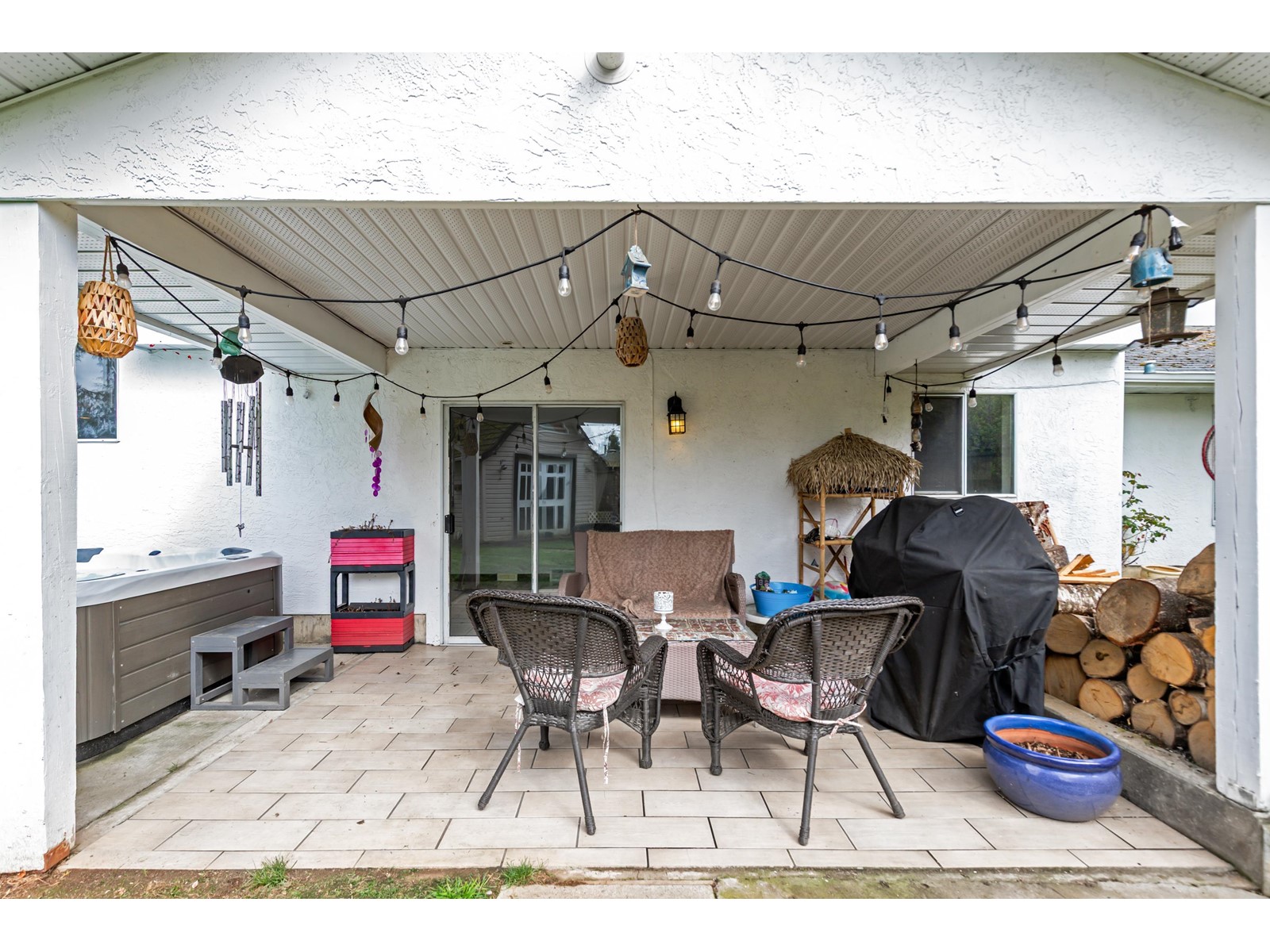 33444 Best Avenue, Mission, British Columbia  V2V 5Z2 - Photo 35 - R2988983