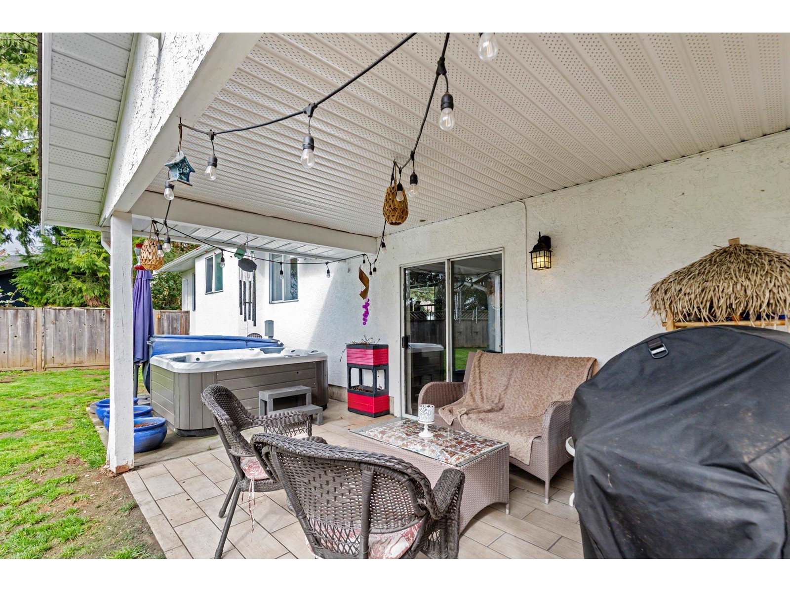 33444 Best Avenue, Mission, British Columbia  V2V 5Z2 - Photo 33 - R2988983