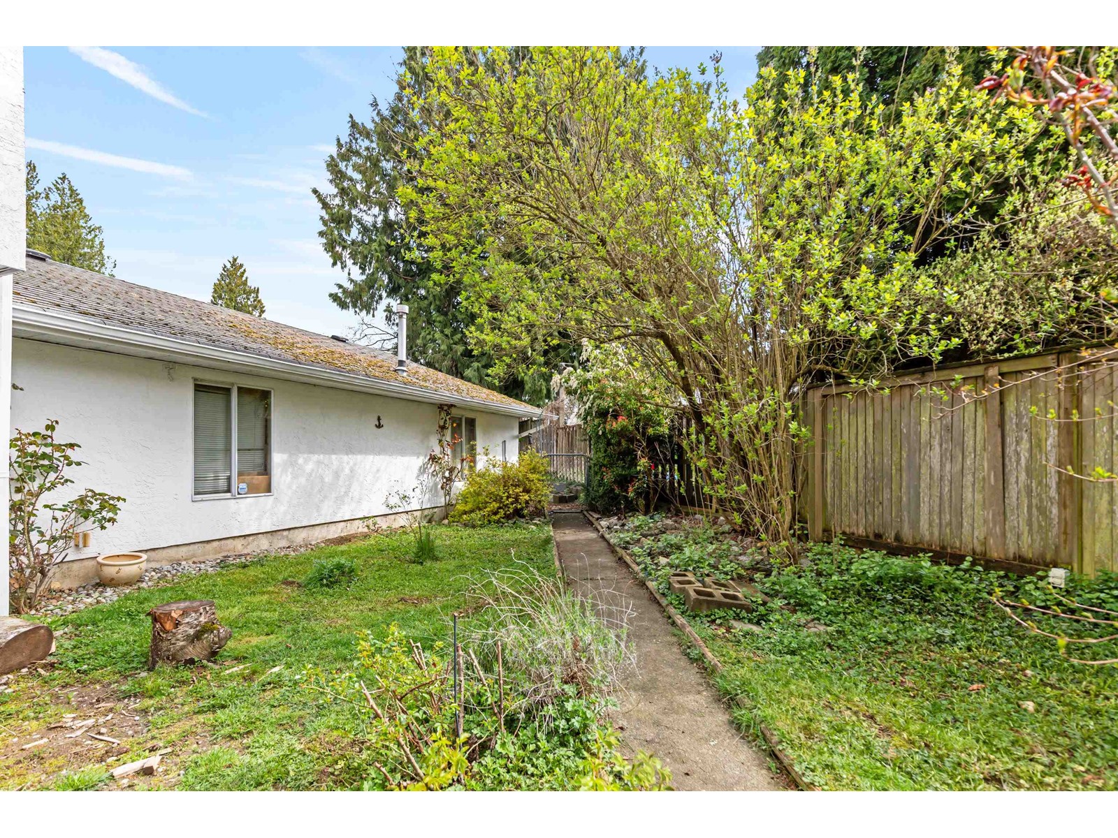 33444 Best Avenue, Mission, British Columbia  V2V 5Z2 - Photo 31 - R2988983