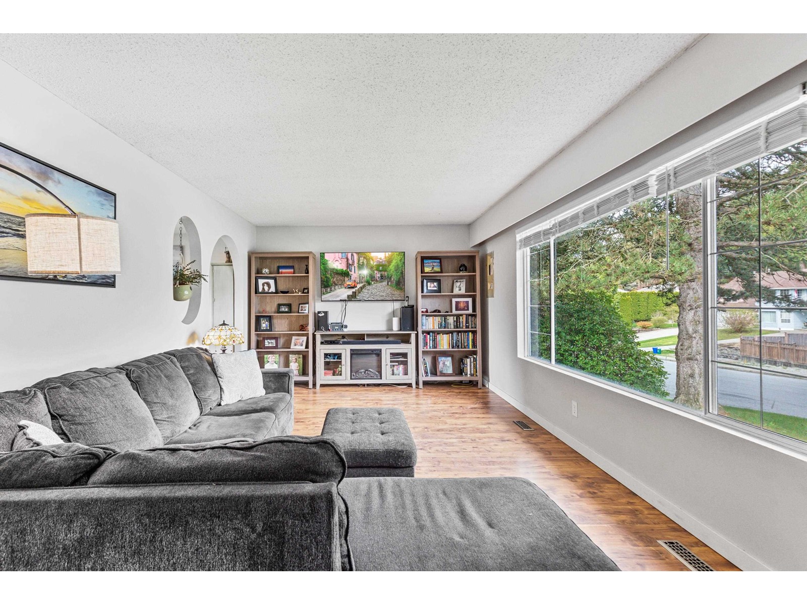 33444 Best Avenue, Mission, British Columbia  V2V 5Z2 - Photo 7 - R2988983