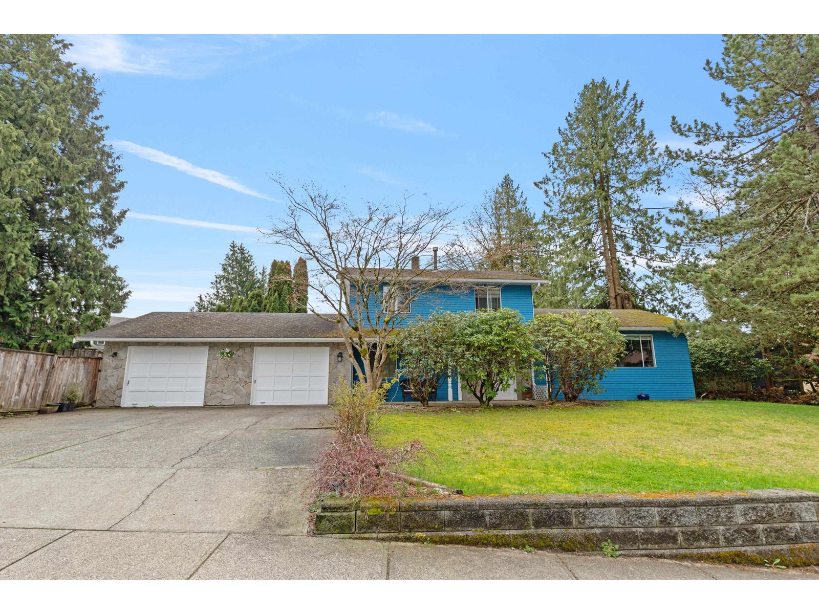 33444 Best Avenue, Mission, British Columbia  V2V 5Z2 - Photo 1 - R2988983
