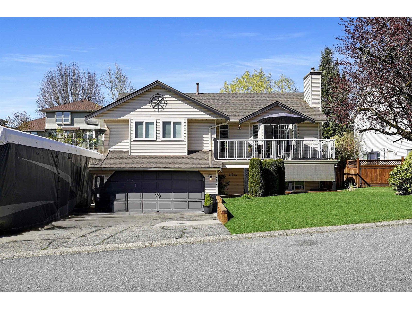 Property at 35477 SANDY HILL ROAD image 2