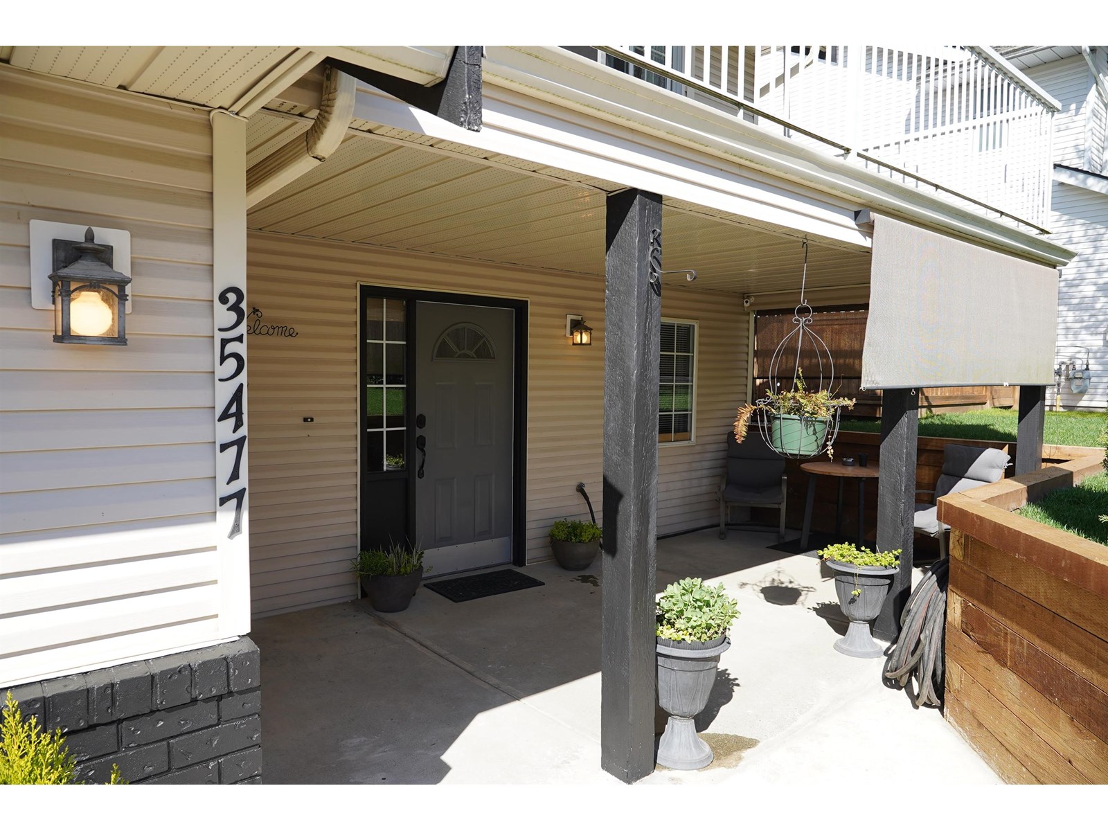 Property at 35477 SANDY HILL ROAD image 3