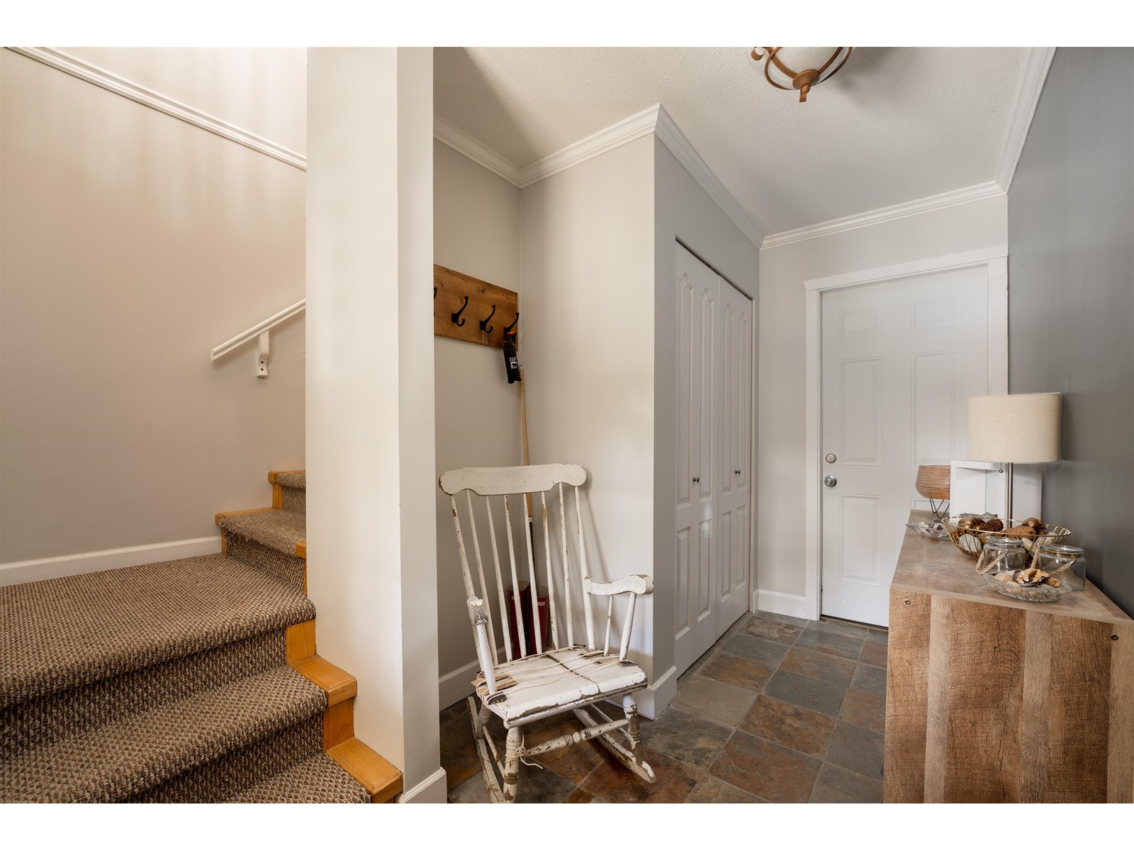 Property at 35477 SANDY HILL ROAD image 4