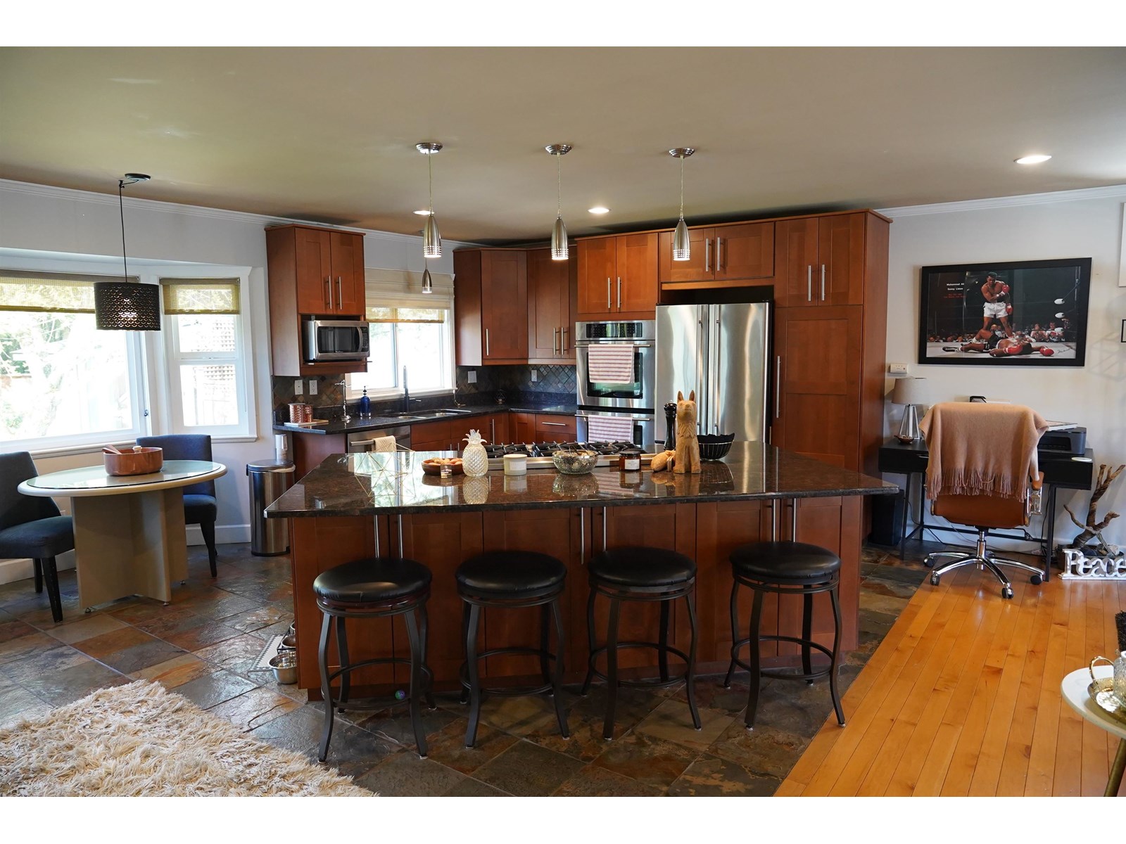Property at 35477 SANDY HILL ROAD image 5
